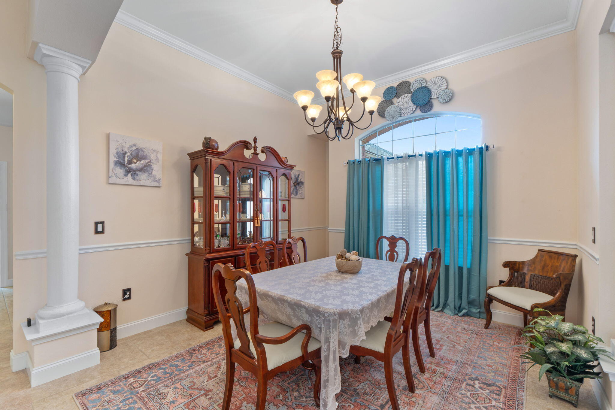 HIDDEN CREEK ESTATES AT HOLLEY BY THE SEA - Residential