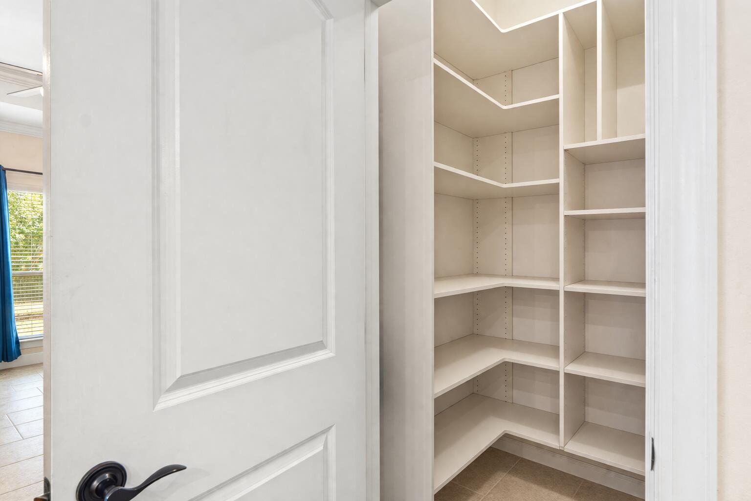 HIDDEN CREEK ESTATES AT HOLLEY BY THE SEA - Residential