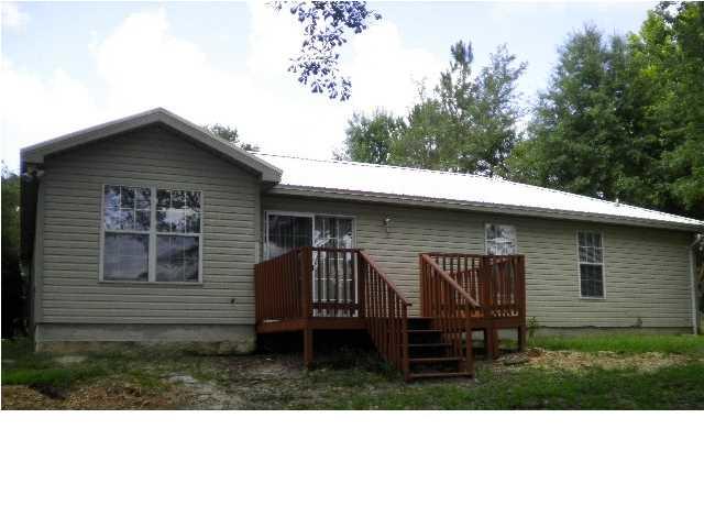 COUNTRYVIEW ESTATES 1ST ADDN - Residential Lease