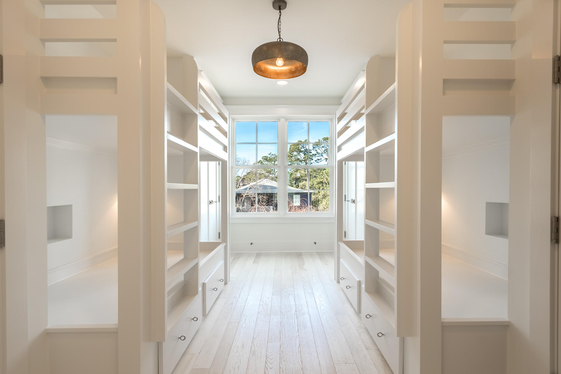 GRAYTON BEACH - Residential
