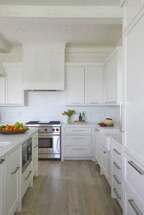 GRAYTON BEACH - Residential