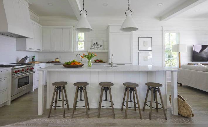 GRAYTON BEACH - Residential