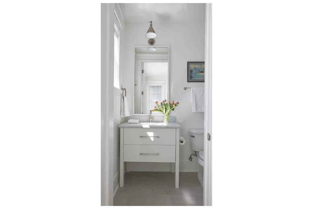 GRAYTON BEACH - Residential