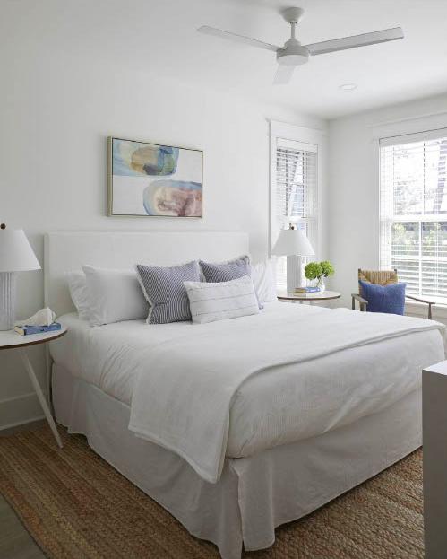 GRAYTON BEACH - Residential