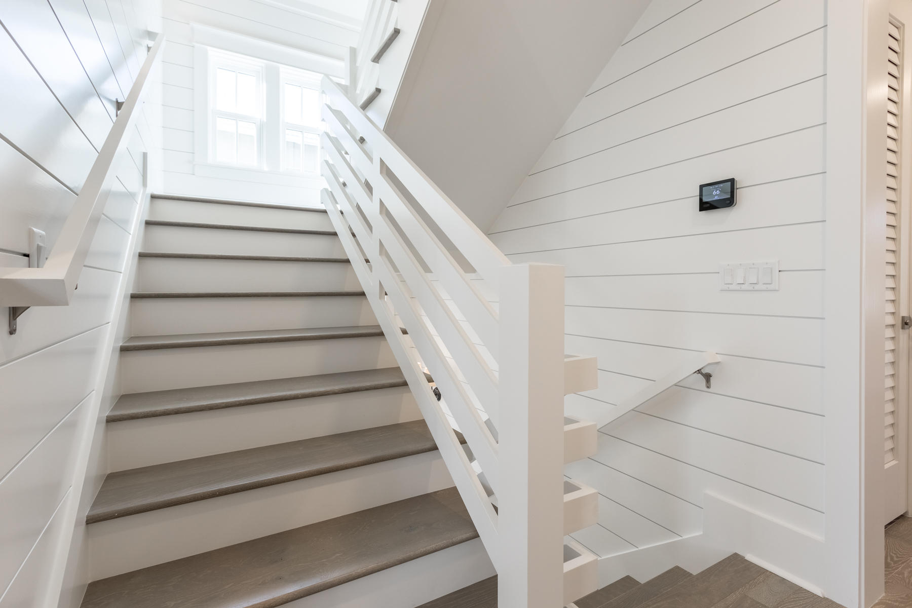 GRAYTON BEACH - Residential
