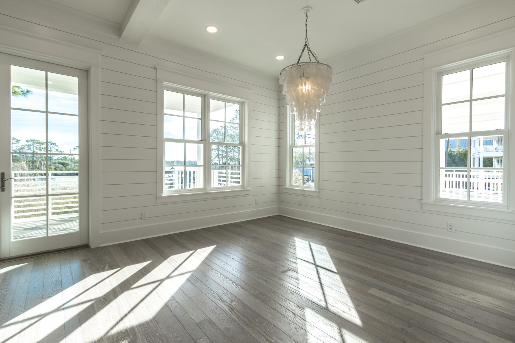 GRAYTON BEACH - Residential