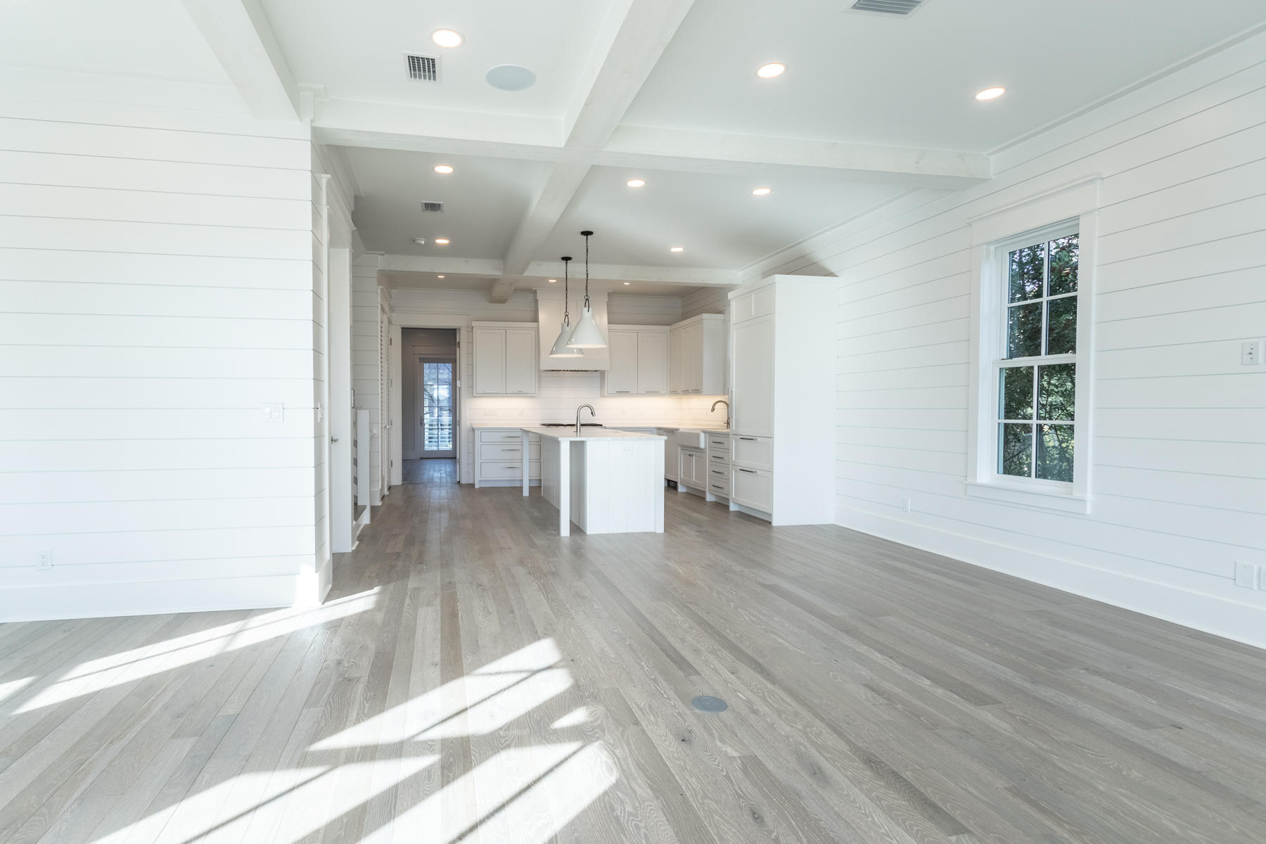 GRAYTON BEACH - Residential
