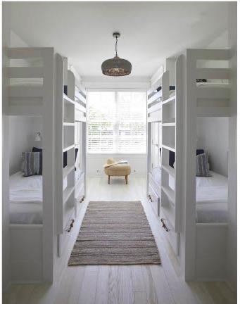 GRAYTON BEACH - Residential