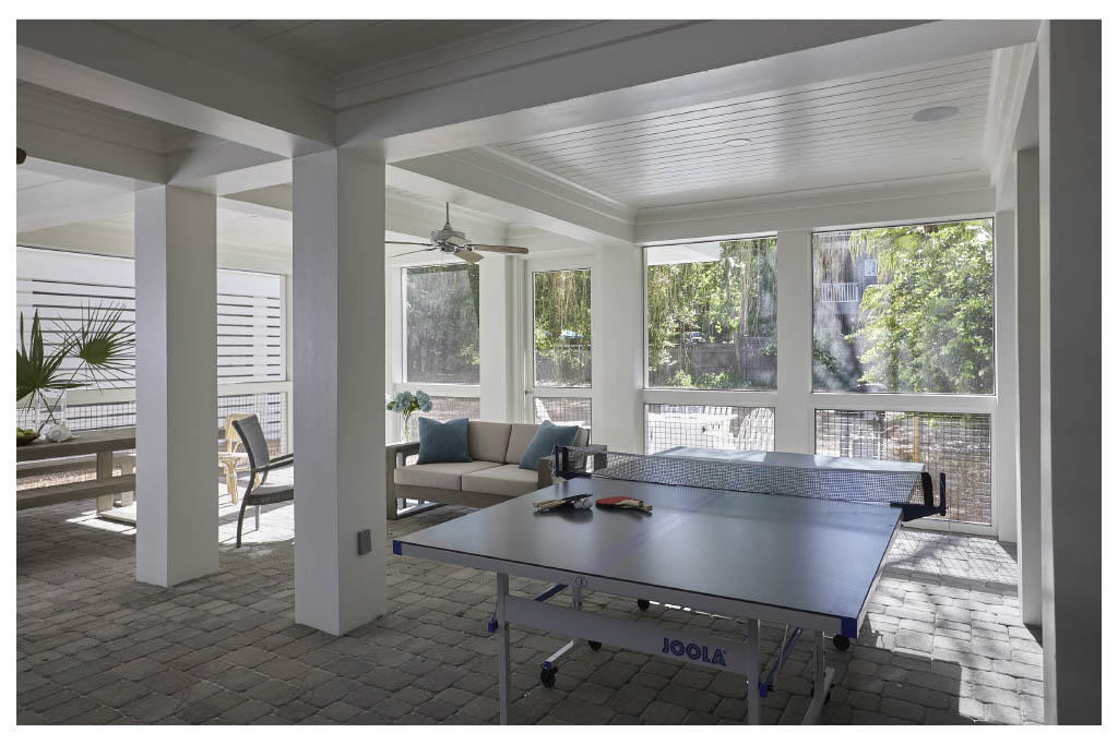 GRAYTON BEACH - Residential