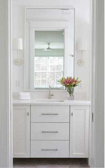 GRAYTON BEACH - Residential
