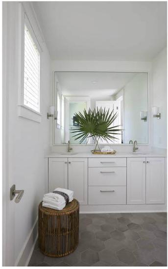 GRAYTON BEACH - Residential