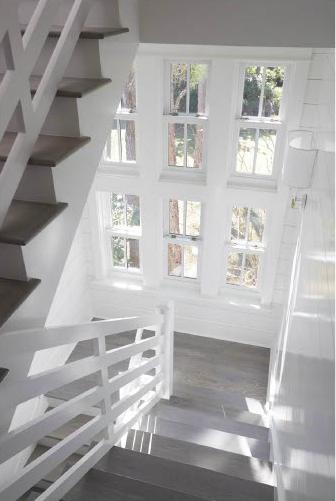 GRAYTON BEACH - Residential