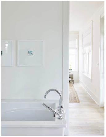 GRAYTON BEACH - Residential