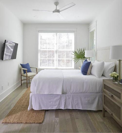 GRAYTON BEACH - Residential