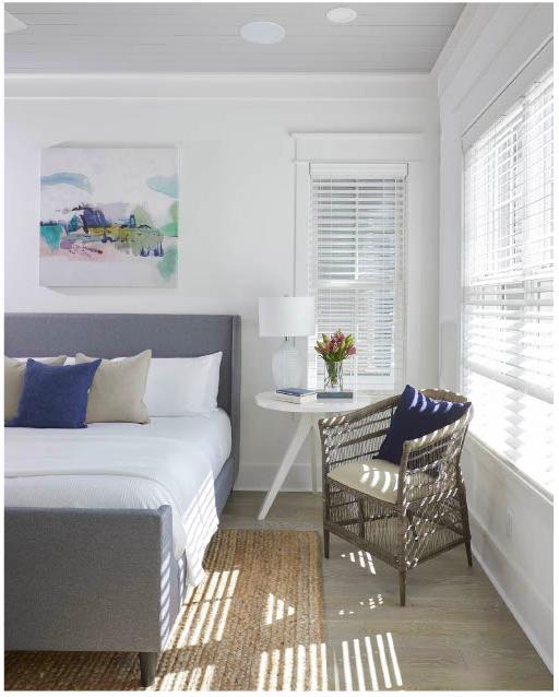 GRAYTON BEACH - Residential