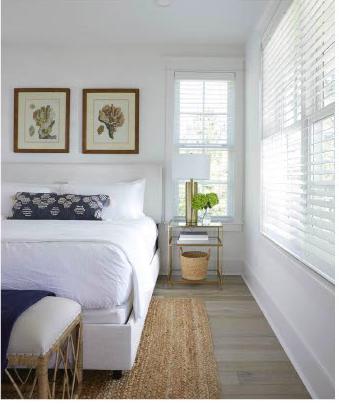 GRAYTON BEACH - Residential