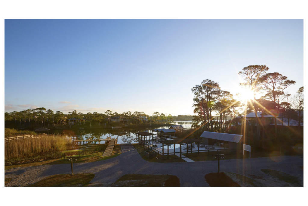 GRAYTON BEACH - Residential