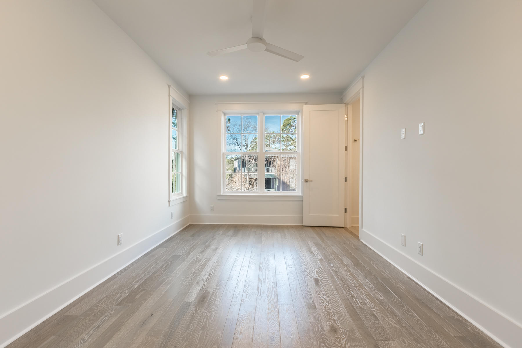 GRAYTON BEACH - Residential