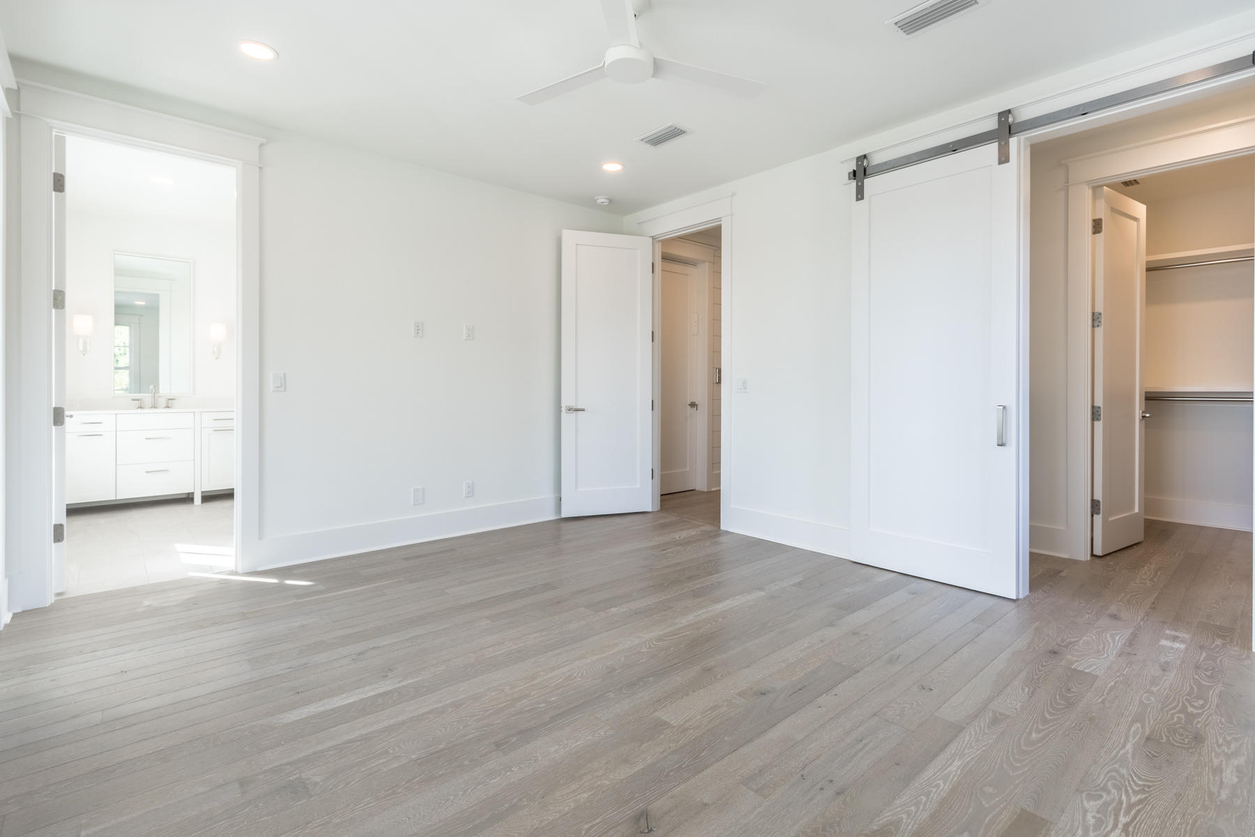 GRAYTON BEACH - Residential