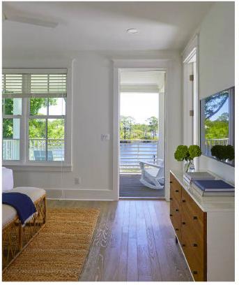 GRAYTON BEACH - Residential