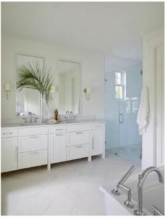 GRAYTON BEACH - Residential