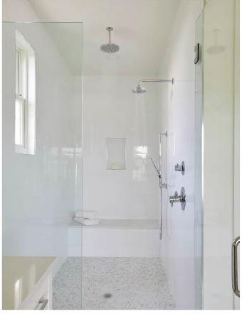 GRAYTON BEACH - Residential