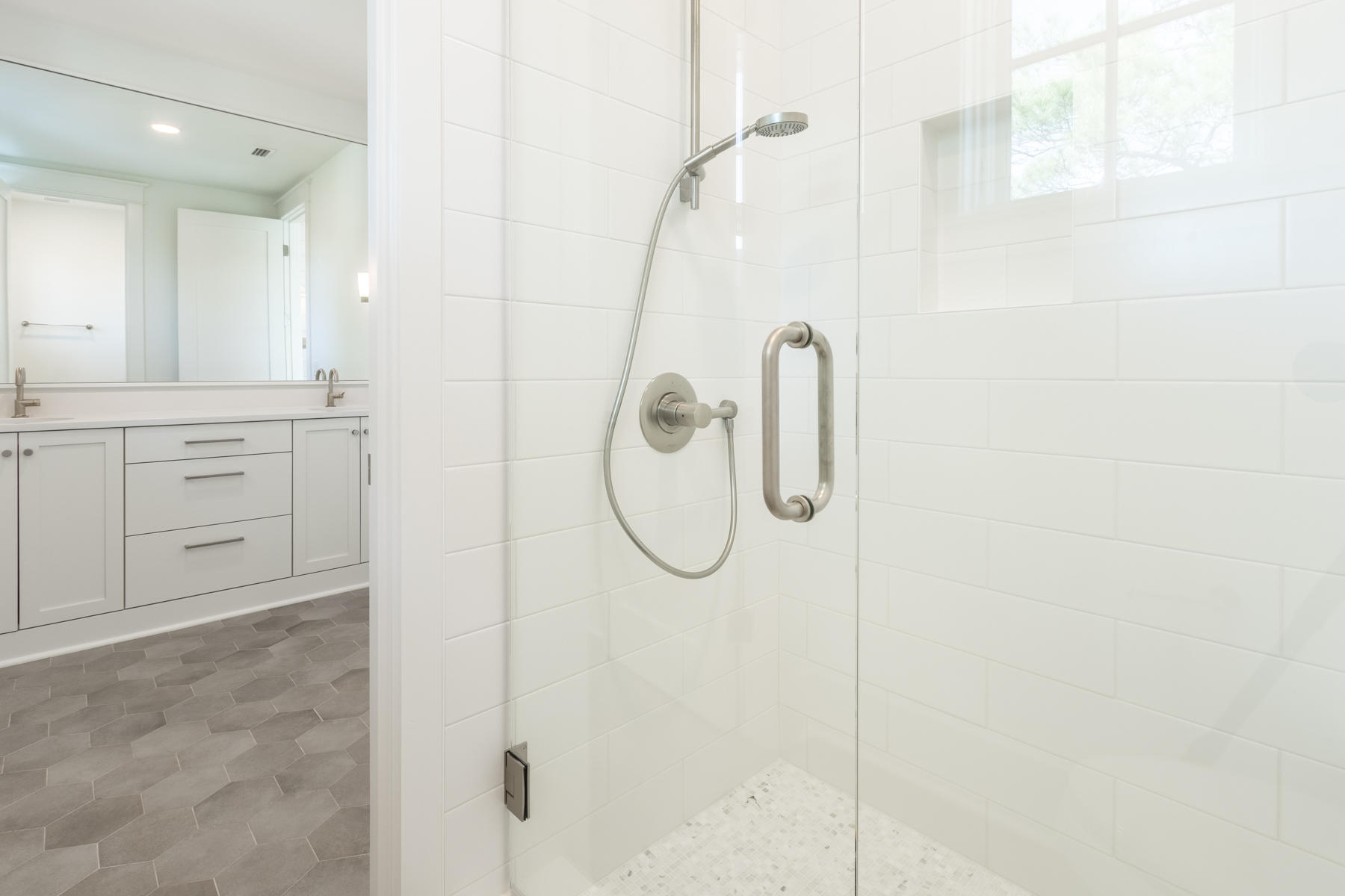GRAYTON BEACH - Residential