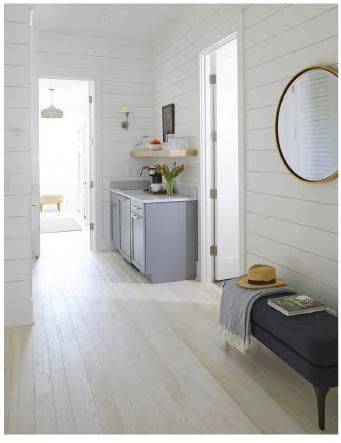 GRAYTON BEACH - Residential