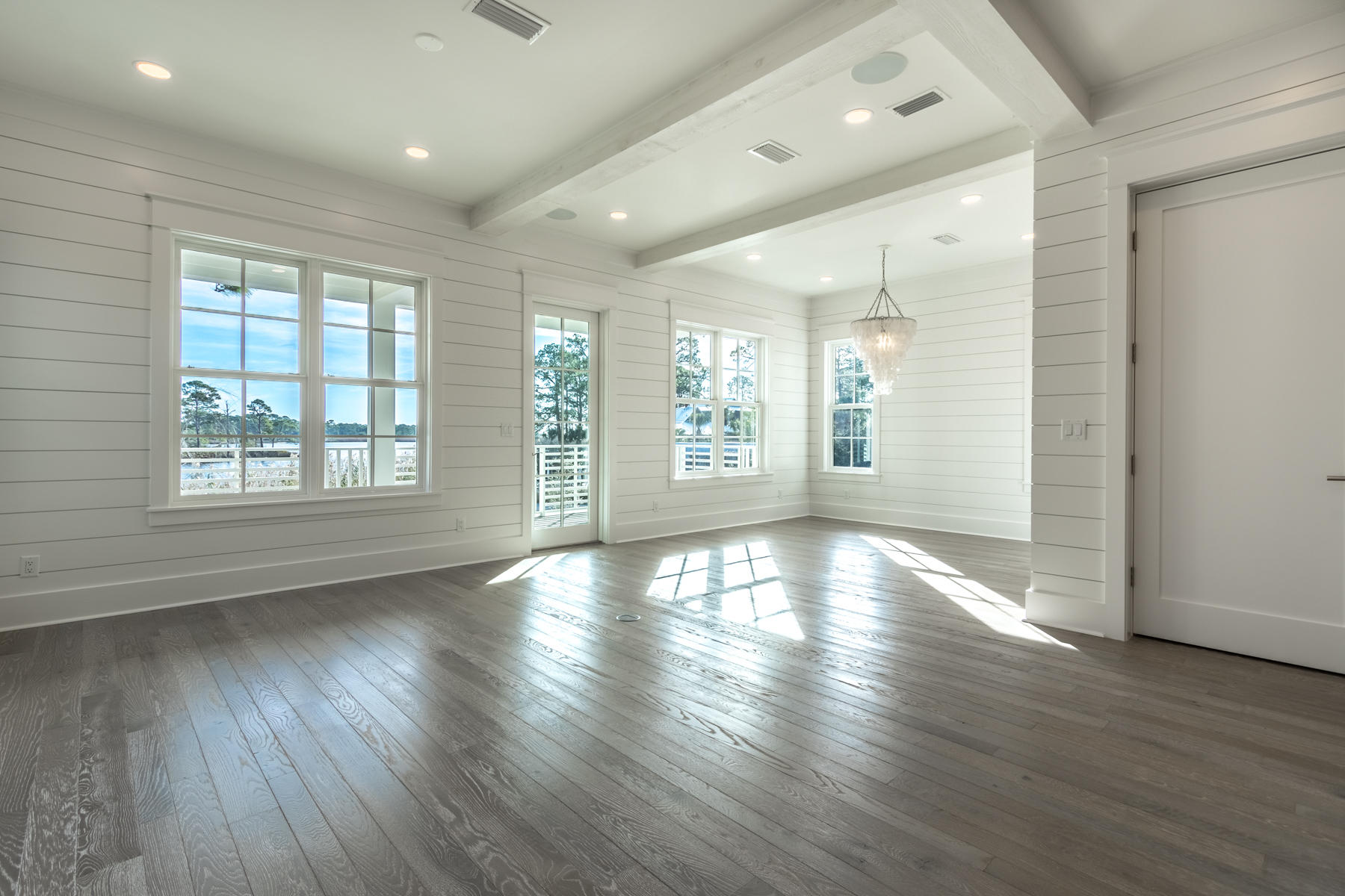 GRAYTON BEACH - Residential