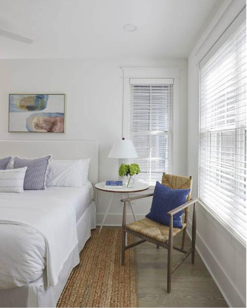 GRAYTON BEACH - Residential