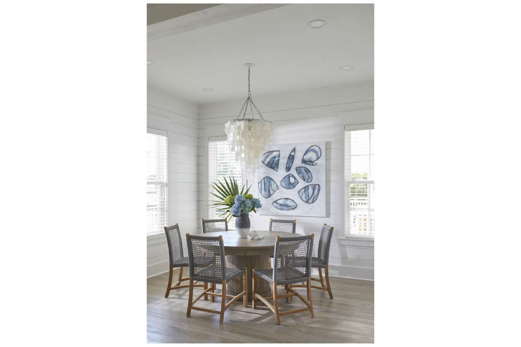 GRAYTON BEACH - Residential