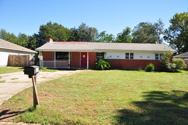 Reggies - Residential