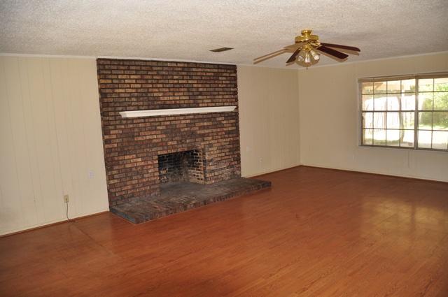 Reggies - Residential