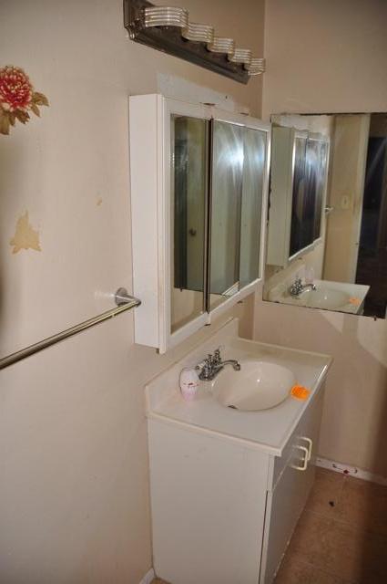 Reggies - Residential