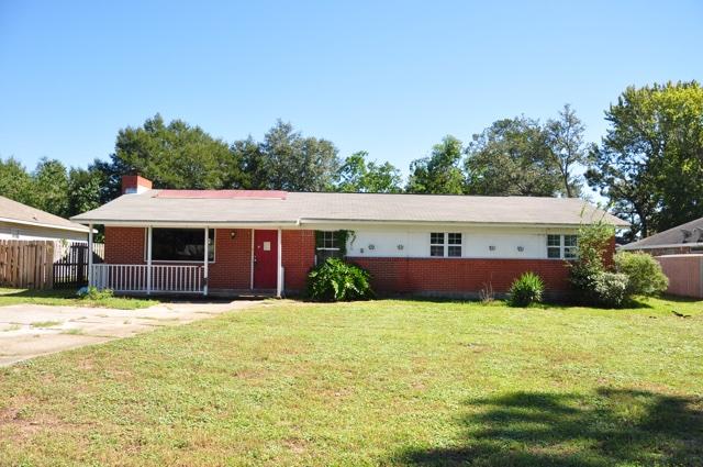 Reggies - Residential