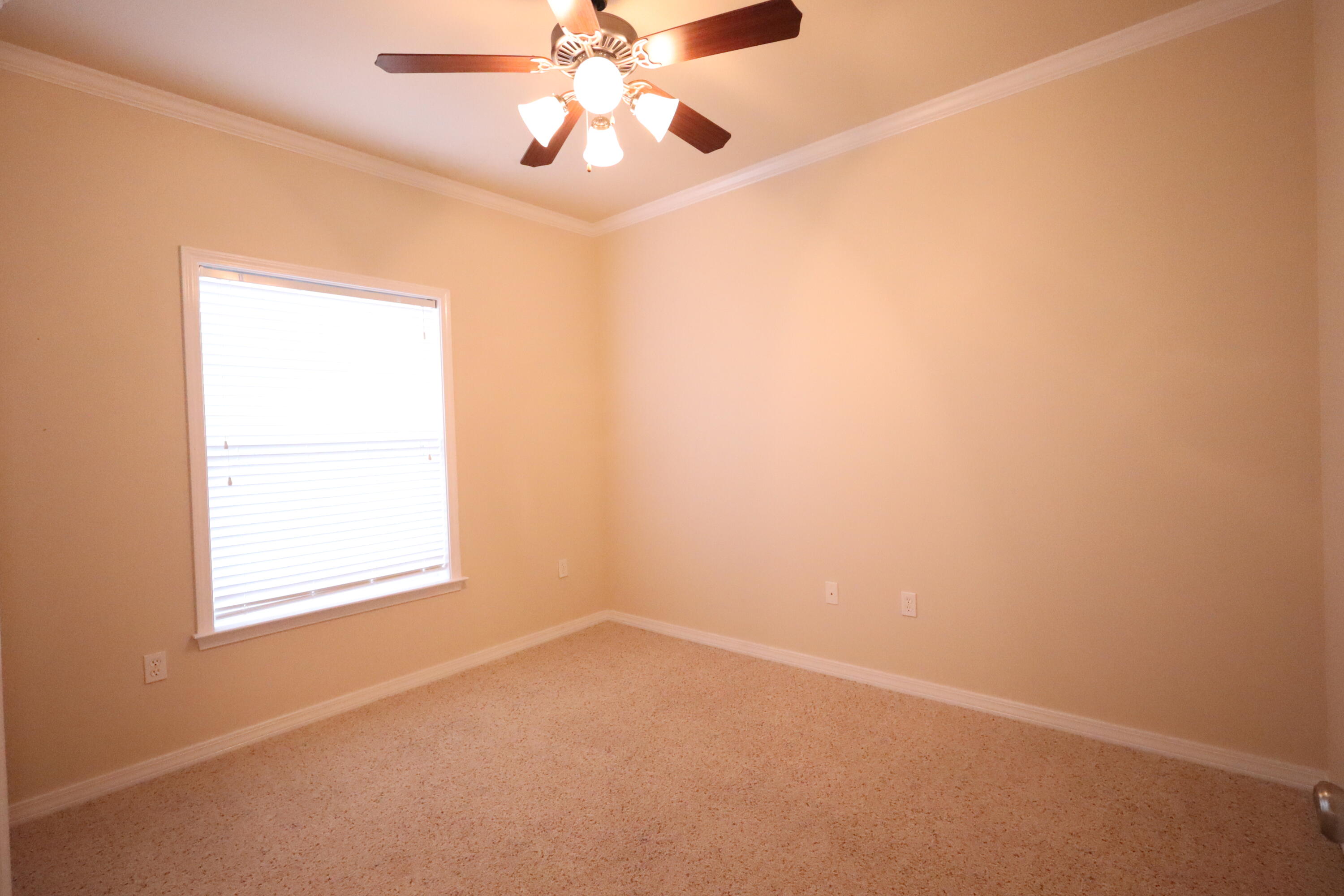 MERIDIAN SQUARE T/H - Residential Lease