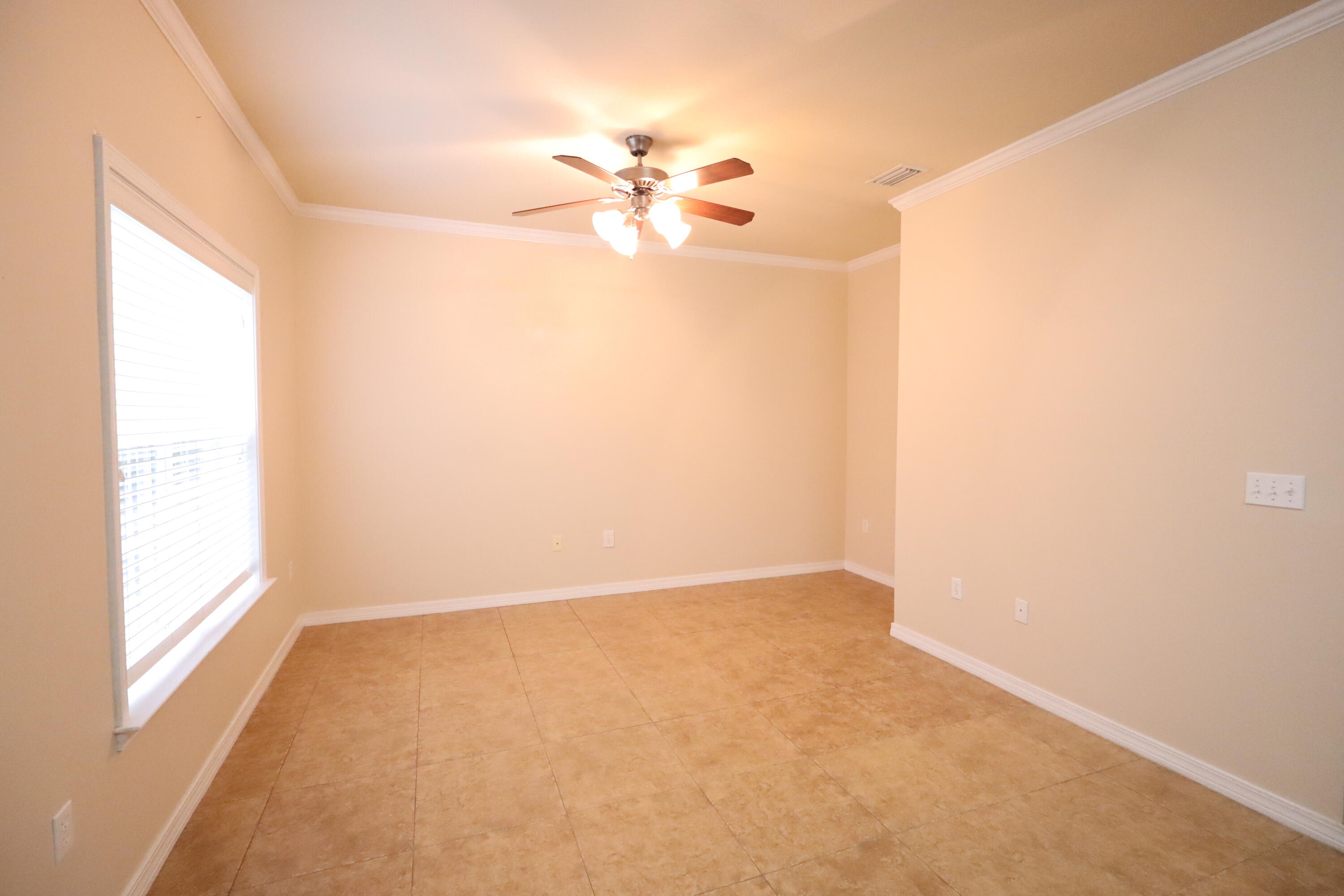 MERIDIAN SQUARE T/H - Residential Lease