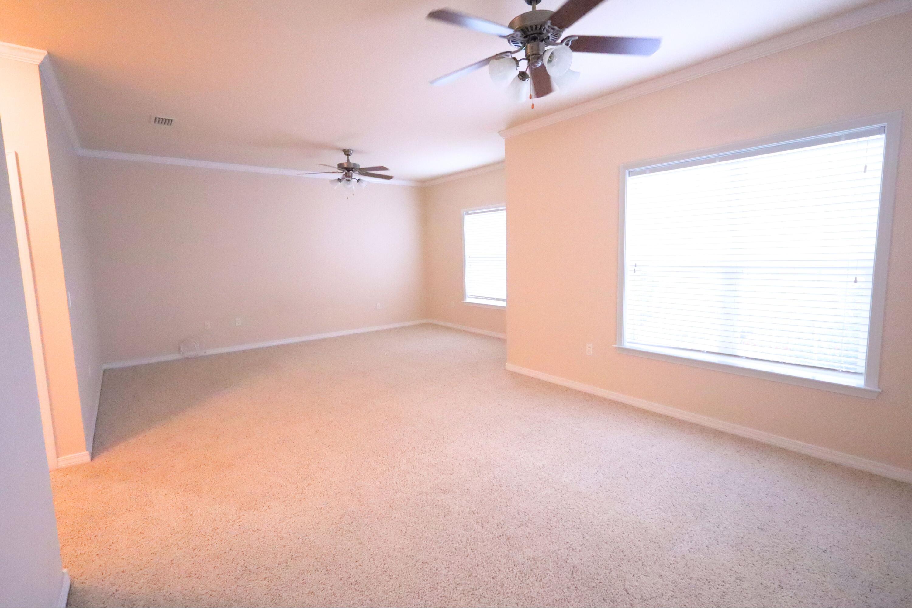 MERIDIAN SQUARE T/H - Residential Lease