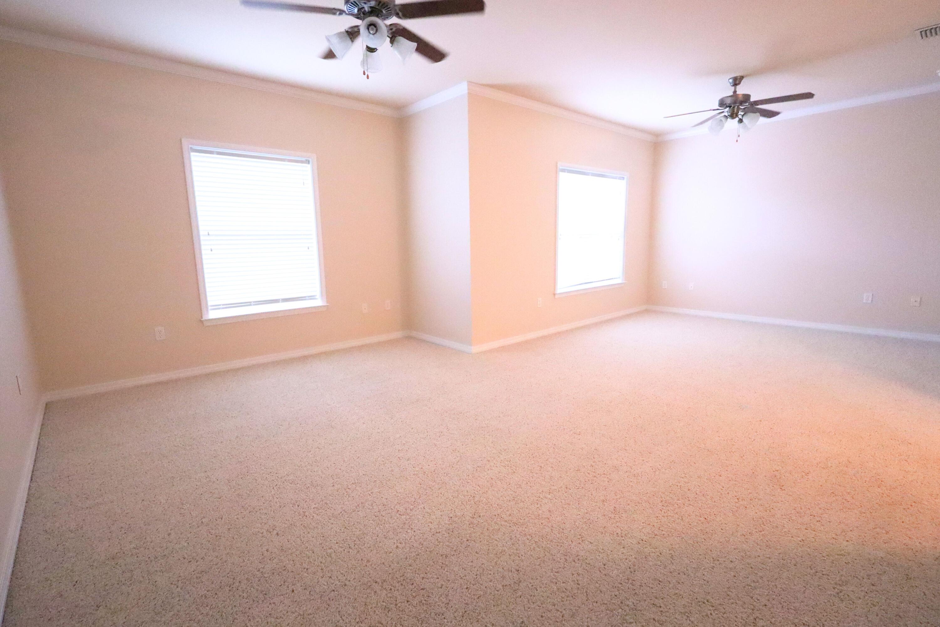 MERIDIAN SQUARE T/H - Residential Lease