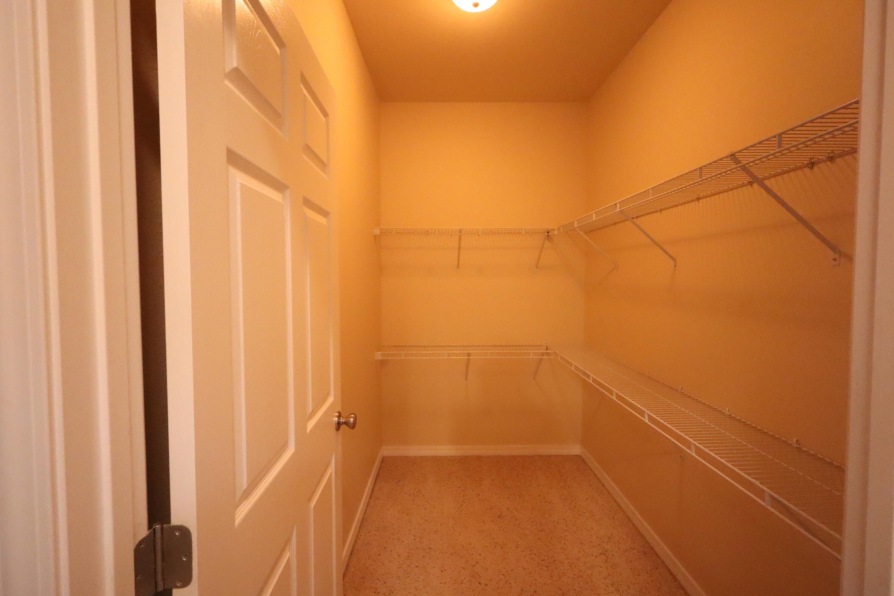 MERIDIAN SQUARE T/H - Residential Lease