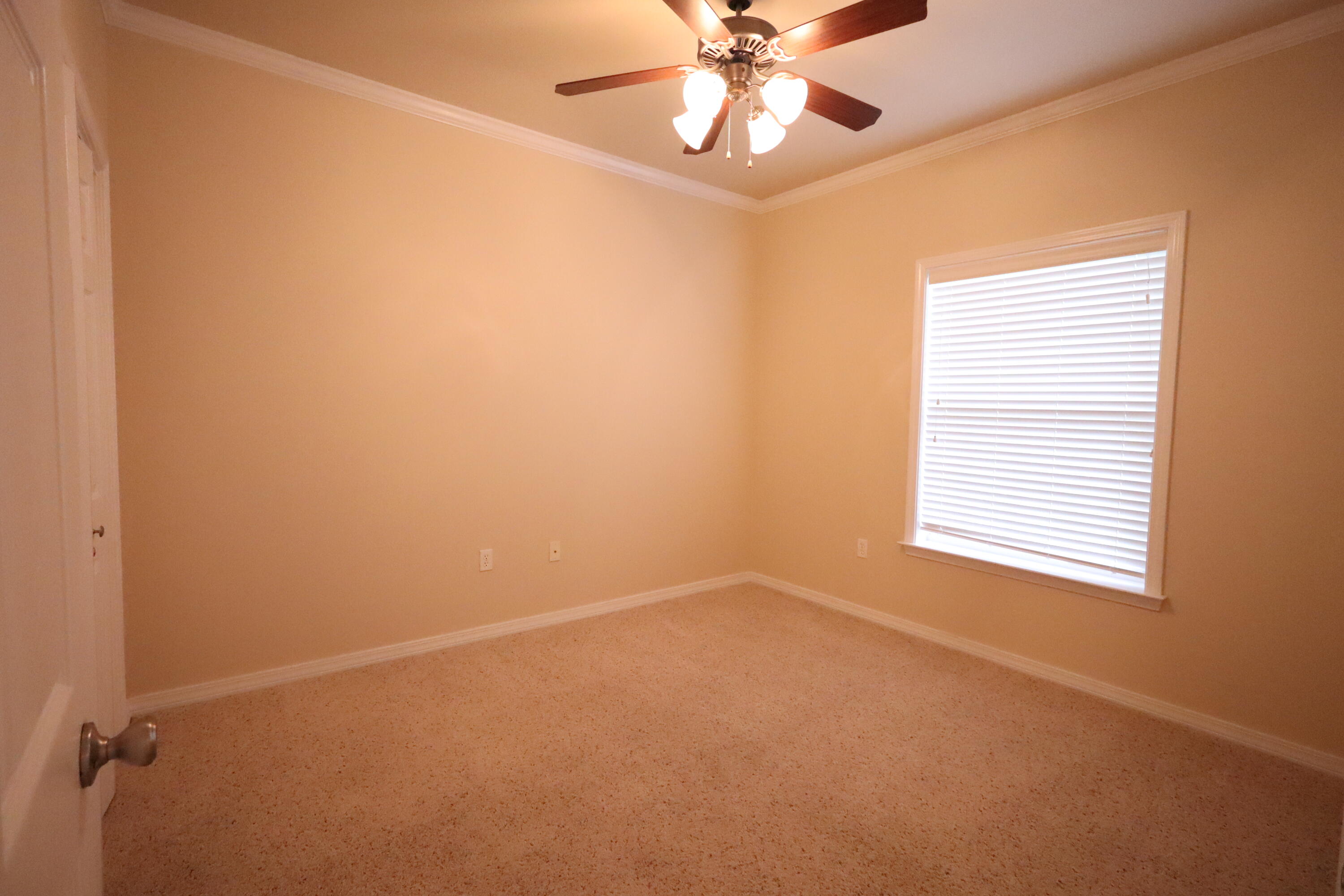 MERIDIAN SQUARE T/H - Residential Lease