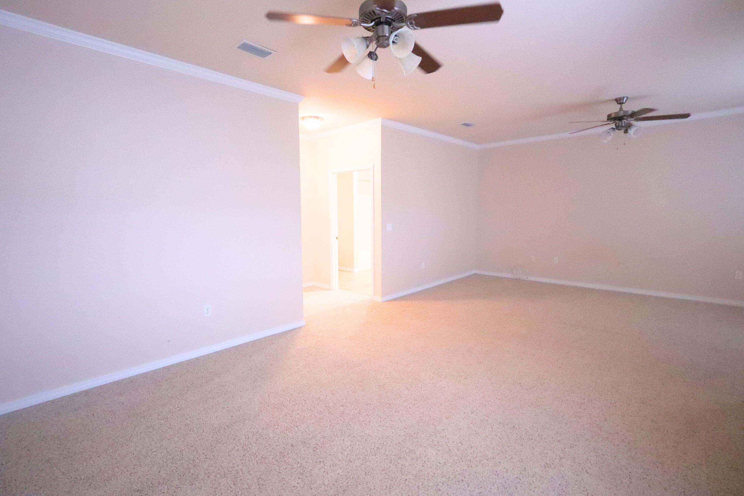 MERIDIAN SQUARE T/H - Residential Lease