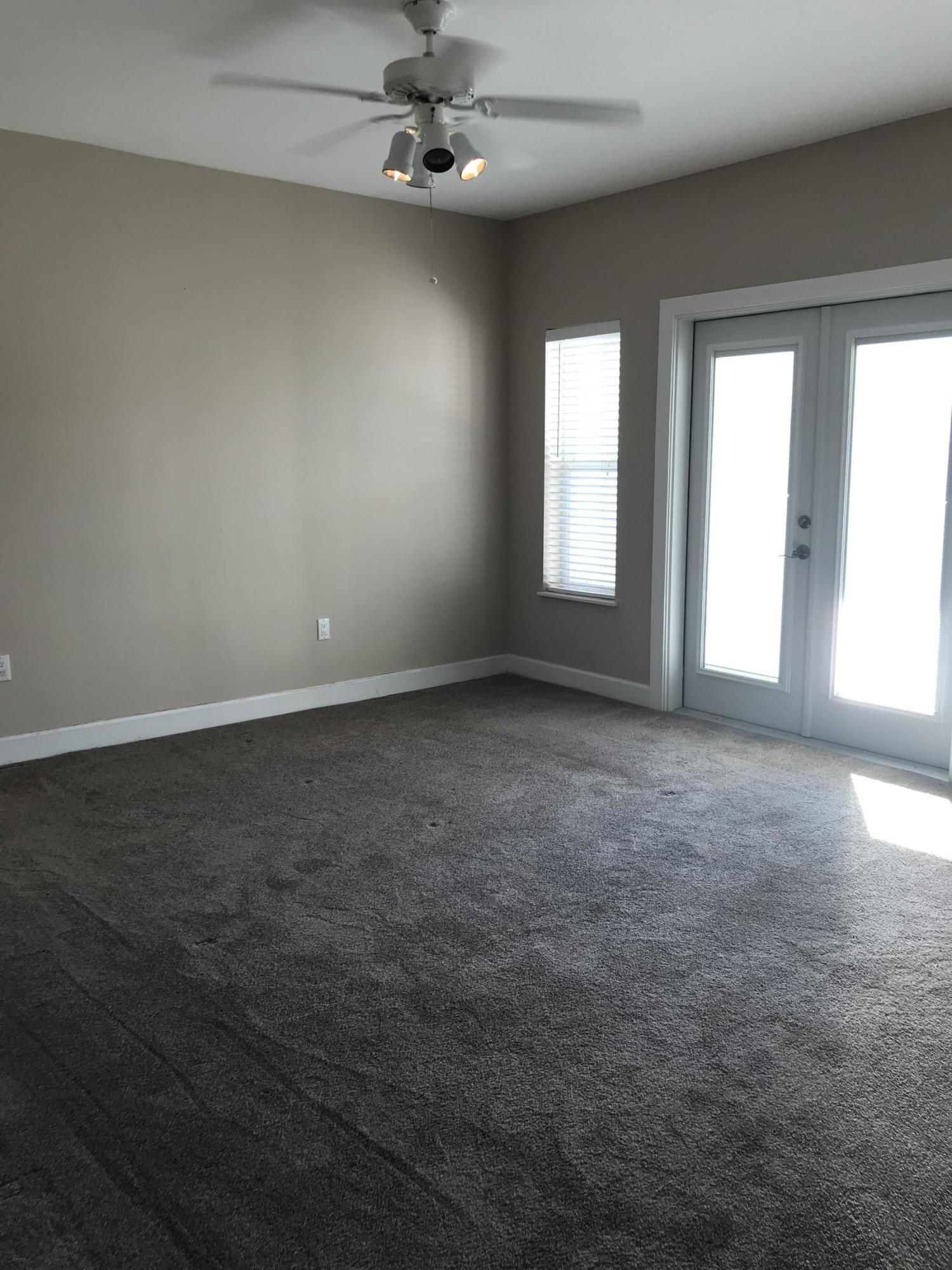 PAVILION PALMS - Residential Lease