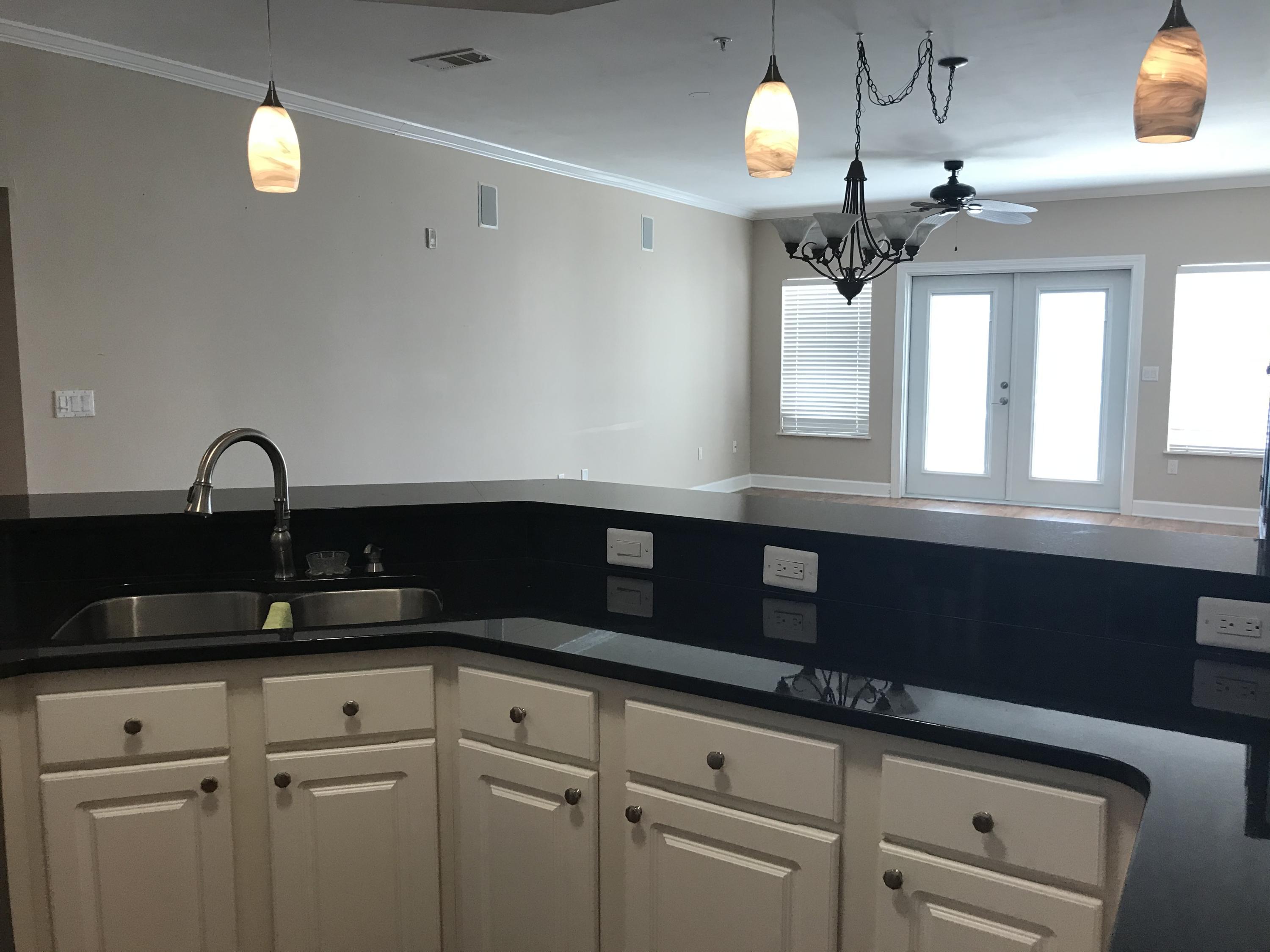 PAVILION PALMS - Residential Lease