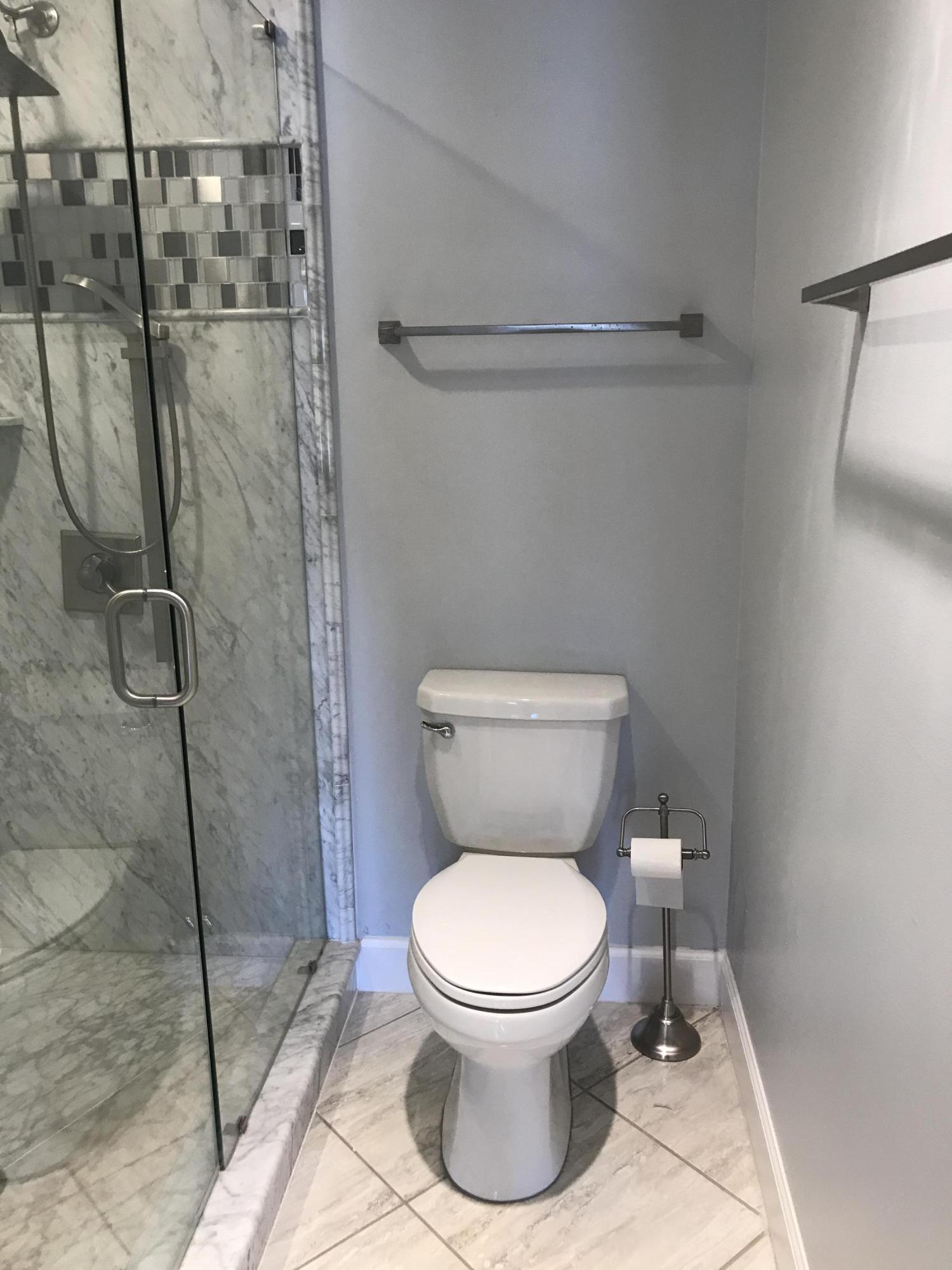 PAVILION PALMS - Residential Lease