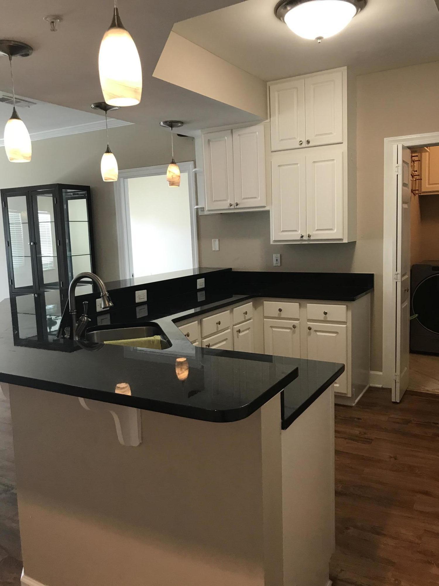 PAVILION PALMS - Residential Lease