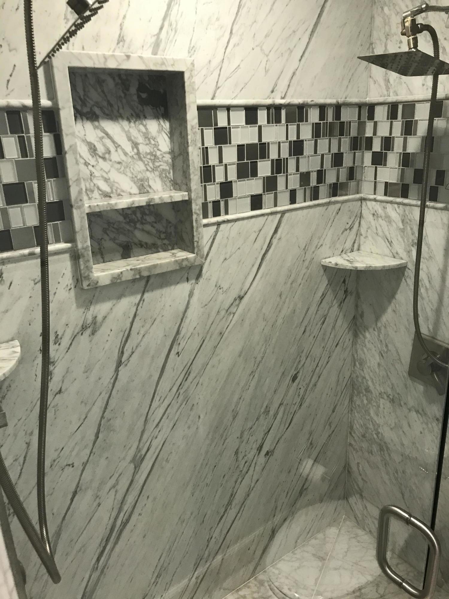 PAVILION PALMS - Residential Lease