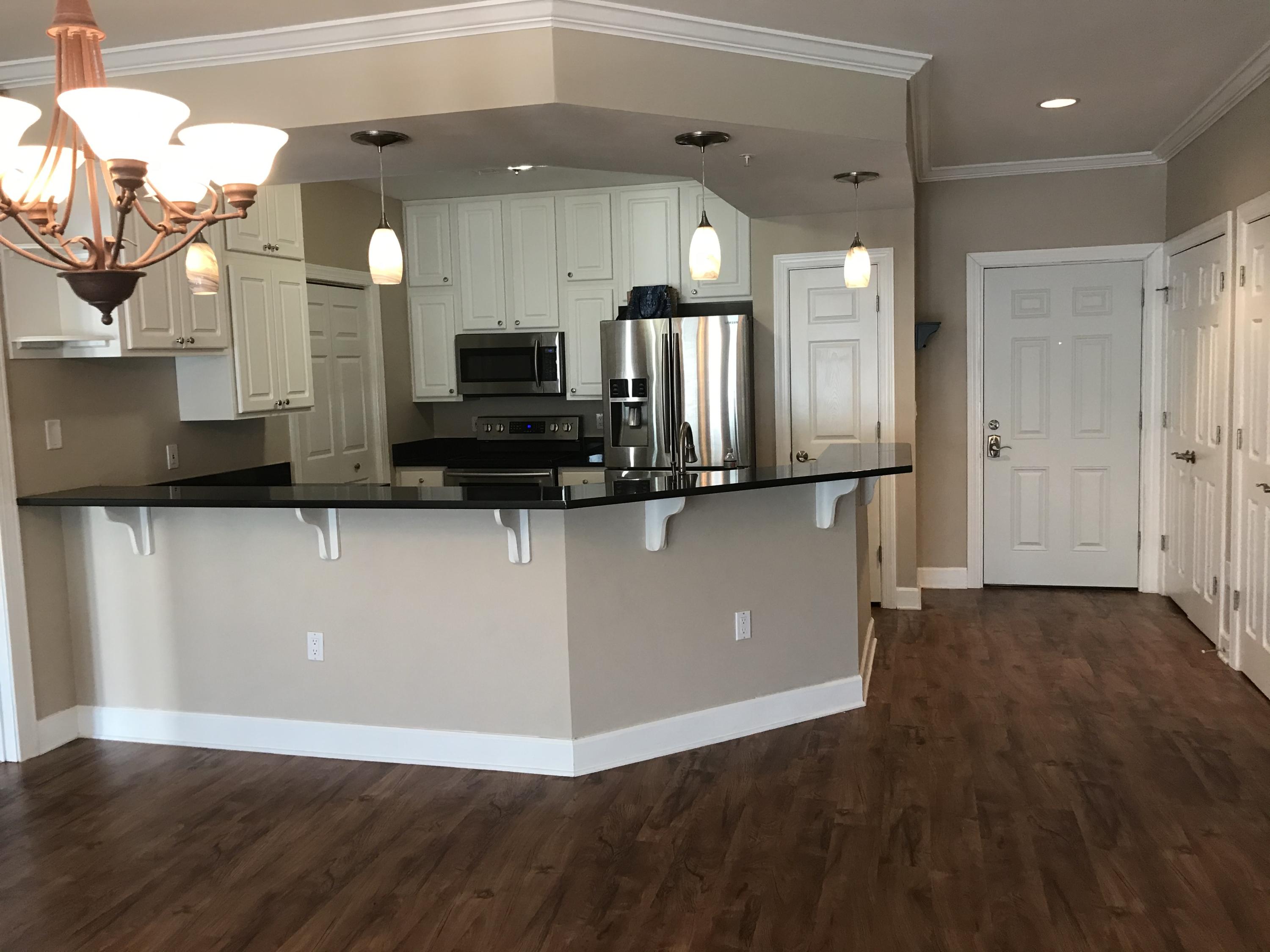 PAVILION PALMS - Residential Lease