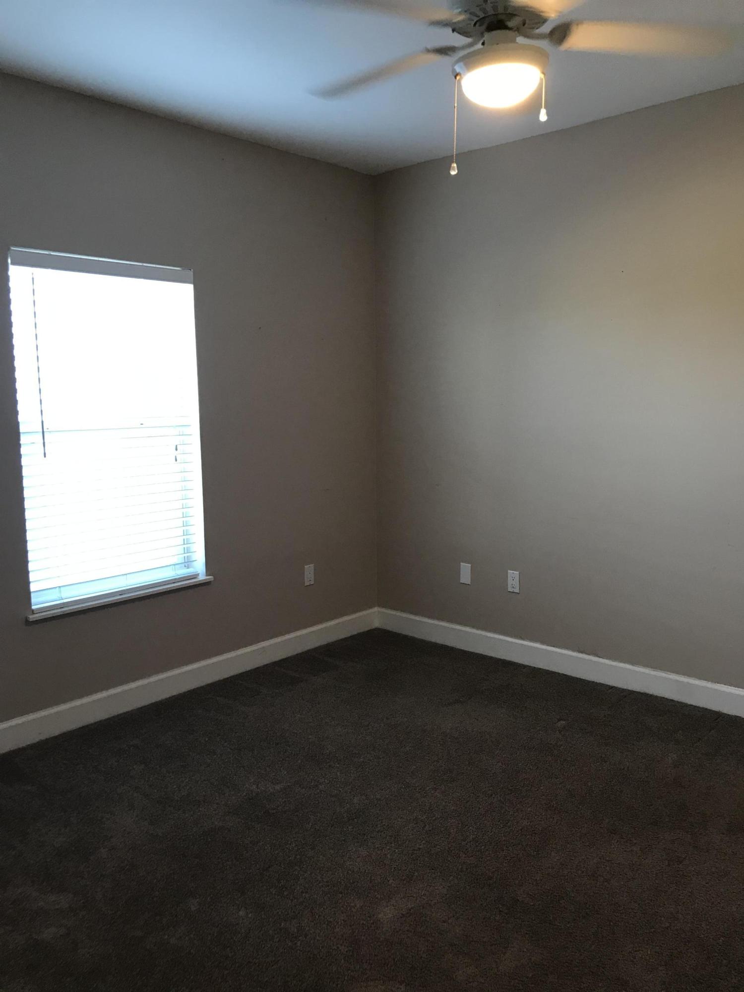 PAVILION PALMS - Residential Lease