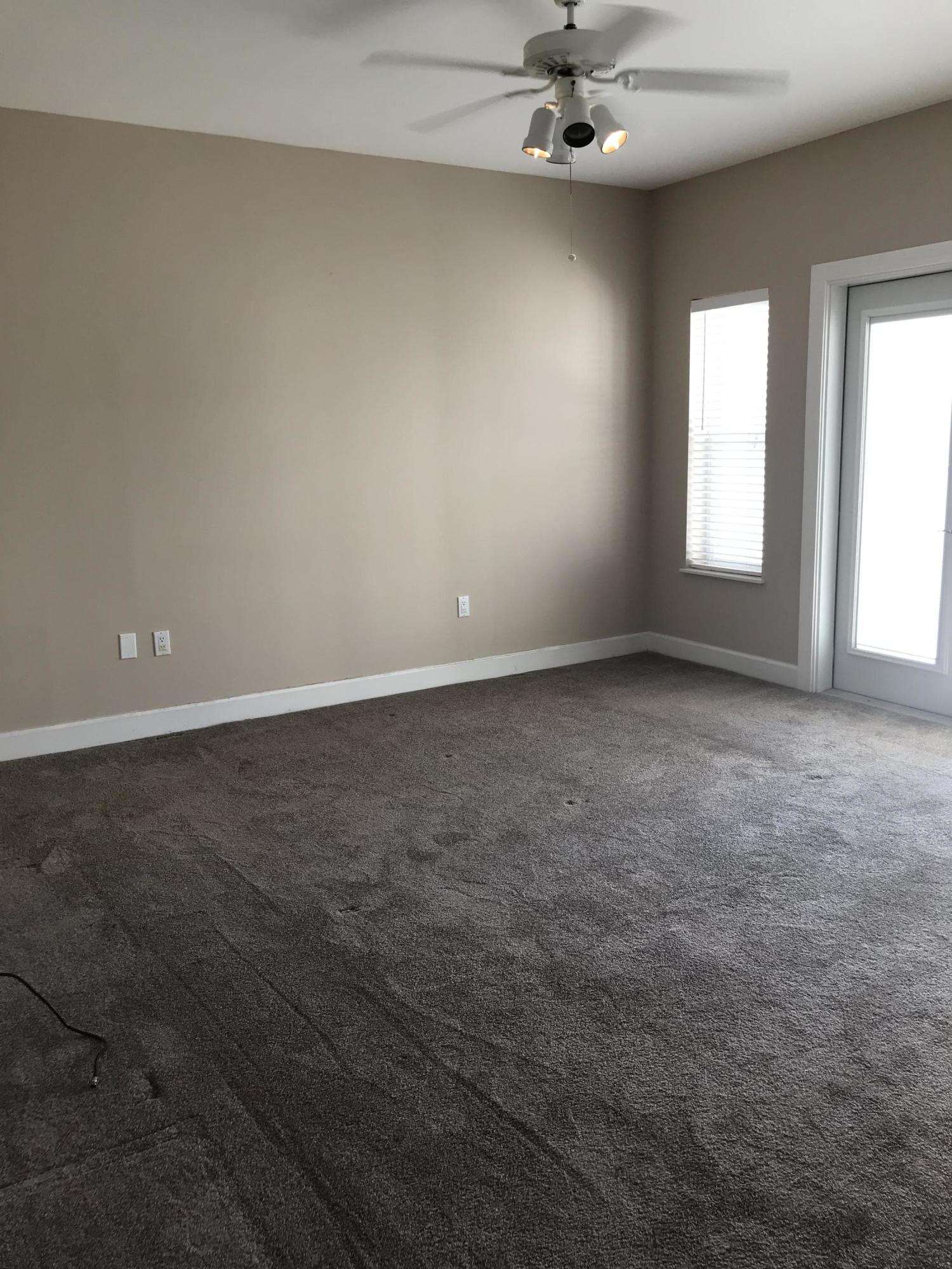 PAVILION PALMS - Residential Lease